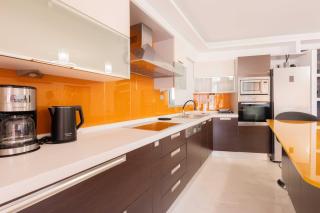 Malvina homes Mastambas - 4
