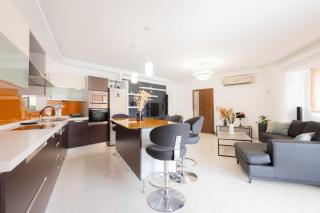 Malvina homes Mastambas - 9