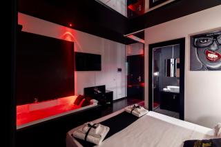 Maximum hub suite&spa - Palermo - 7