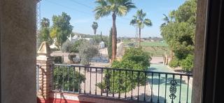 Hacienda el chorlo - Encinarejo De Córdoba - 6