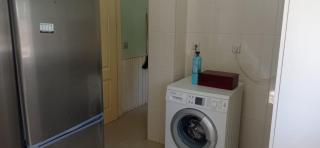 Hacienda el chorlo - 5