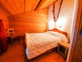 Résidence Altitude - Appartement 3 pièces cabine pour 6 personnes avec grand balcon MAE-3621 - Saint-Martin-de-Belleville - 6