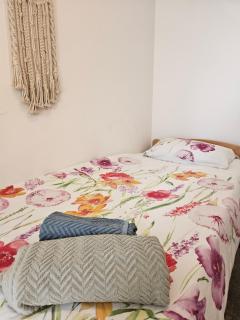 Lovely apartment with a private terrace and sea view - Matulji (Mattuglie) - 5