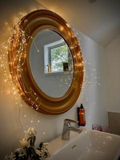 The Greytown Loft - Greytown - 3