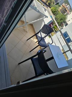 Ylli Mance Apartments - Ksamil - 1