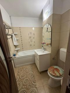 Neverseen Apartament - Constanţa - 3