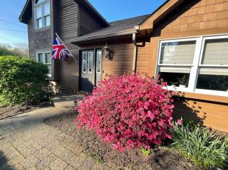 Fred's Cottage - Aliquippa - 6
