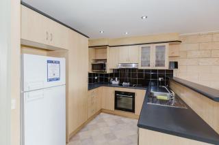 Glacialis 4 - Jindabyne - 8