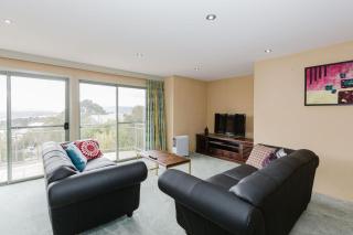 Glacialis 4 - Jindabyne - 9