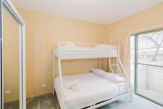 Glacialis 4 - Jindabyne - 2
