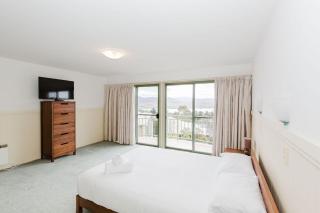 Glacialis 4 - Jindabyne - 5