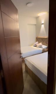 princess resort - Hurghada - 0