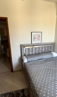 princess resort - Hurghada - 8