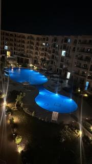 princess resort - Hurghada - 6