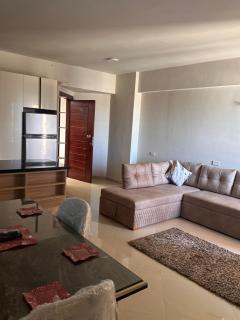 princess resort - Hurghada - 4