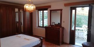 Villa Michalis - 1