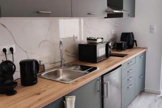 Azure Loft - Mosteiros - 4