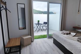 Azure Loft - Mosteiros - 3