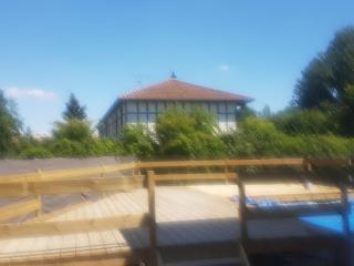 Charmante maison comme chez soi - 7