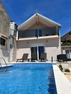 House Sara - 8