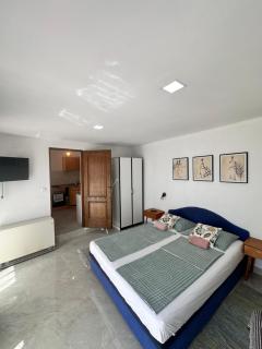 House Sara - 1