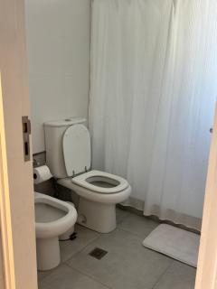 Casa moderna en Tafi del Valle - San Miguel de Tucumán - 8