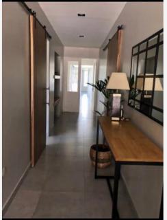 Casa moderna en Tafi del Valle - San Miguel de Tucumán - 2
