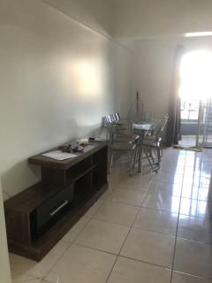 Apartamento perto do centro - Chapecó - 3