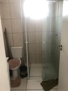 Apartamento perto do centro - Chapecó - 4