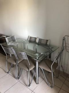 Apartamento perto do centro - Chapecó - 5