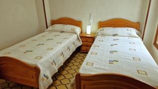 Apartamentos céntricos Playa Norte - Peñíscola - 2