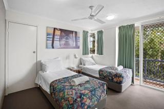 Diamond Beach 158 - Gold Coast - 1
