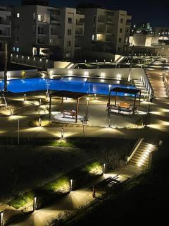 Amwaj الساحل الشمالى - 6