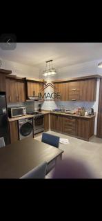 Amwaj الساحل الشمالى - 2