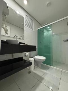 Riviera de São Lourenço Amarilis 302 - Bertioga - 5