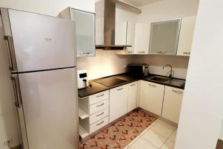 Appartamento a 150mt dal mare, Cattolica - Cattolica - 9