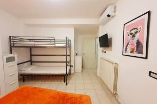 Appartamento a 150mt dal mare, Cattolica - Cattolica - 6