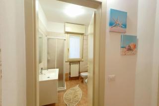 Appartamento a 150mt dal mare, Cattolica - Cattolica - 1