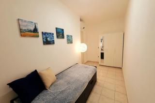 Appartamento a 150mt dal mare, Cattolica - Cattolica - 3