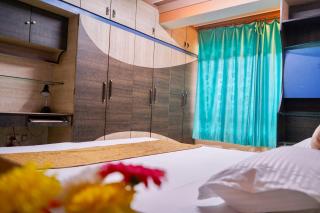 Himalayan Haven Homestay - 9