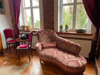 Baltic Home Dunya - Mielno - 3