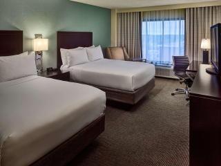 Sonesta Atlanta Airport North - 4
