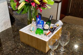 Best Western Plus Duncanville/Dallas - Duncanville - 2