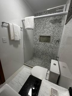 Venda Nova Apart - 1