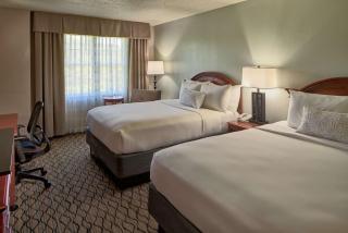 Sonesta Atlanta Airport South - 5