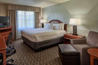 Sonesta Atlanta Airport South - 6