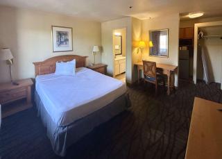 Motel 6 Tempe, AZ Elliot Road - Tempe - 7