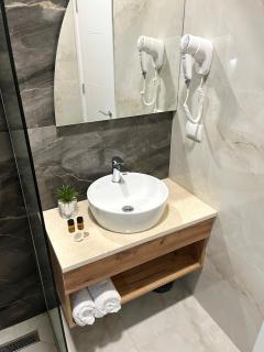 SUPREME Luxury - Ulcinj - 1