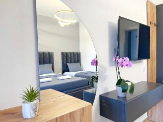 SUPREME Luxury - Ulcinj - 7