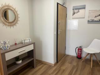Oasis Apartment, Praia da Rocha - Portimão - 1